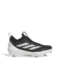 adidas Adizero Impact 2.0 Baseballschuhe Herren -...