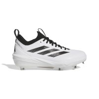 adidas Adizero Impact 2.0 Baseballschuhe Herren -...