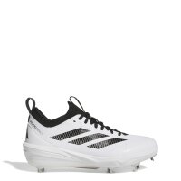 adidas Adizero Impact 2.0 Baseballschuhe Herren -...