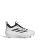 adidas Adizero Impact 2.0 Baseballschuhe Herren - white/core black/core black