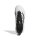 adidas Adizero Impact 2.0 Baseballschuhe Herren - white/core black/core black