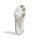 adidas Adizero Impact 2.0 Baseballschuhe Herren - white/core black/core black