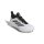 adidas Adizero Impact 2.0 Baseballschuhe Herren - white/core black/core black