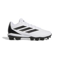 adidas Adizero Impact 2.0 Molded Baseballschuhe Herren -...