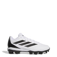 adidas Adizero Impact 2.0 Molded Baseballschuhe Herren -...