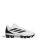 adidas Adizero Impact 2.0 Molded Baseballschuhe Herren - white/core black/core black