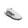 adidas Adizero Impact 2.0 Molded Baseballschuhe Herren - white/core black/core black