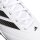 adidas Adizero Impact 2.0 Molded Baseballschuhe Herren - white/core black/core black