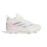 adidas Adizero Instinct+ Tpu 2.0 Schuhe Damen - chalk...