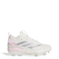 adidas Adizero Instinct+ Tpu 2.0 Schuhe Damen - chalk...