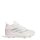 adidas Adizero Instinct+ Tpu 2.0 Schuhe Damen - chalk white/silver met./clear pink
