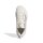 adidas Adizero Instinct+ Tpu 2.0 Schuhe Damen - chalk white/silver met./clear pink