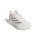 adidas Adizero Instinct+ Tpu 2.0 Schuhe Damen - chalk white/silver met./clear pink