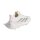 adidas Adizero Instinct+ Tpu 2.0 Schuhe Damen - chalk white/silver met./clear pink