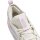 adidas Adizero Instinct+ Tpu 2.0 Schuhe Damen - chalk white/silver met./clear pink