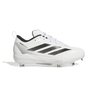 adidas Adizero Instinct 2.0 Softspikes Damen - white/core...
