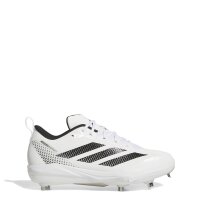 adidas Adizero Instinct 2.0 Softspikes Damen - white/core...