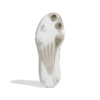 adidas Adizero Instinct 2.0 Softspikes Damen - white/core black/core black