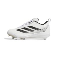 adidas Adizero Instinct 2.0 Softspikes Damen - white/core black/core black