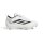 adidas Adizero Instinct 2.0 Softspikes Damen - white/core black/core black