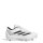 adidas Adizero Instinct 2.0 Softspikes Damen - white/core black/core black