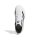 adidas Adizero Instinct 2.0 Softspikes Damen - white/core black/core black