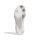 adidas Adizero Instinct 2.0 Softspikes Damen - white/core black/core black