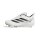 adidas Adizero Instinct 2.0 Softspikes Damen - white/core black/core black