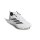 adidas Adizero Instinct 2.0 Softspikes Damen - white/core black/core black