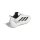 adidas Adizero Instinct 2.0 Softspikes Damen - white/core black/core black