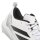 adidas Adizero Instinct 2.0 Softspikes Damen - white/core black/core black
