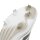adidas Adizero Instinct 2.0 Softspikes Damen - white/core black/core black