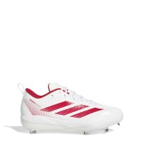 adidas Adizero Instinct 2.0 Softspikes Damen - white/team...