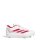 adidas Adizero Instinct 2.0 Softspikes Damen - white/team power red 2/team power red 2