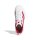 adidas Adizero Instinct 2.0 Softspikes Damen - white/team power red 2/team power red 2