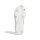 adidas Adizero Instinct 2.0 Softspikes Damen - white/team power red 2/team power red 2
