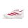 adidas Adizero Instinct 2.0 Softspikes Damen - white/team power red 2/team power red 2