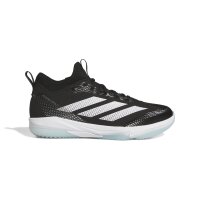 adidas Adizero Instinct Softballschuhe 2.0 Damen -...