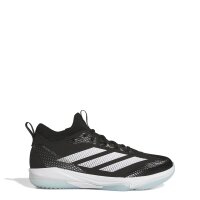 adidas Adizero Instinct Softballschuhe 2.0 Damen -...