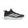 adidas Adizero Instinct Softballschuhe 2.0 Damen - core black/white/silver met.