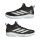 adidas Adizero Instinct Softballschuhe 2.0 Damen - core black/white/silver met.