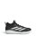 adidas Adizero Instinct Softballschuhe 2.0 Damen - core black/white/silver met.
