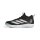 adidas Adizero Instinct Softballschuhe 2.0 Damen - core black/white/silver met.