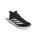 adidas Adizero Instinct Softballschuhe 2.0 Damen - core black/white/silver met.