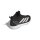 adidas Adizero Instinct Softballschuhe 2.0 Damen - core black/white/silver met.
