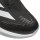 adidas Adizero Instinct Softballschuhe 2.0 Damen - core black/white/silver met.