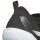adidas Adizero Instinct Softballschuhe 2.0 Damen - core black/white/silver met.
