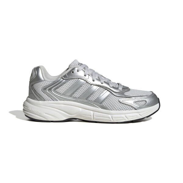adidas Eclyptix 2000 Schuhe Damen - grey one/silver met./core white
