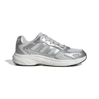 adidas Eclyptix 2000 Schuhe Damen - grey one/silver...