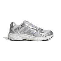 adidas Eclyptix 2000 Schuhe Damen - grey one/silver...